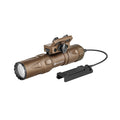 Odin Mini Tactical Flashlight